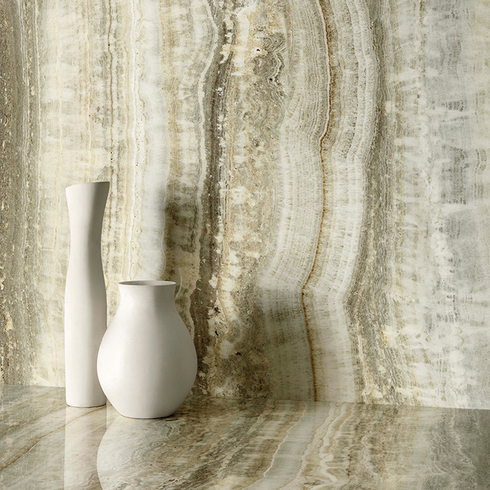 メガスラブ サゲ（光沢）｜タイルの通販｜アドヴァングループ