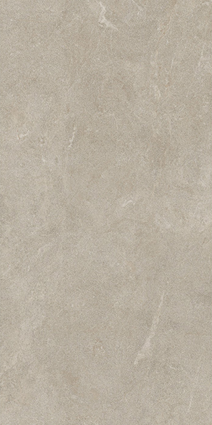 バイオタッチ ラピスグレージュ（マット）｜タイル/新商品の通販