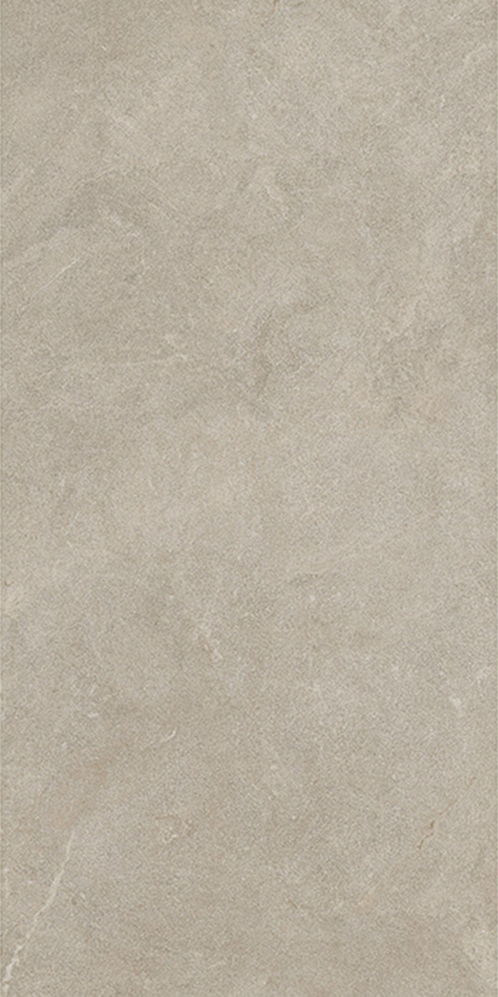 バイオタッチ ラピスグレージュ（マット）｜タイル/新商品の通販