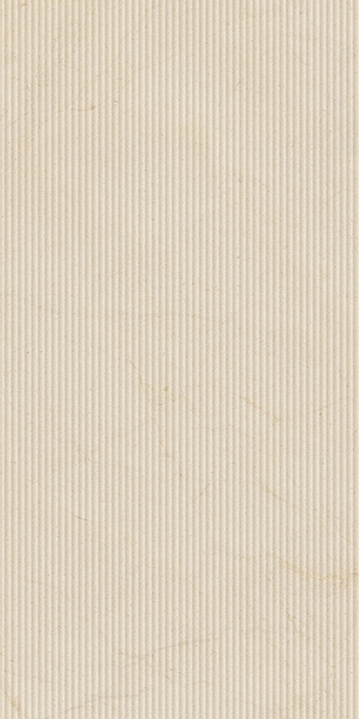 バイオタッチ クレマストーン（カネテ）｜タイル/新商品の通販