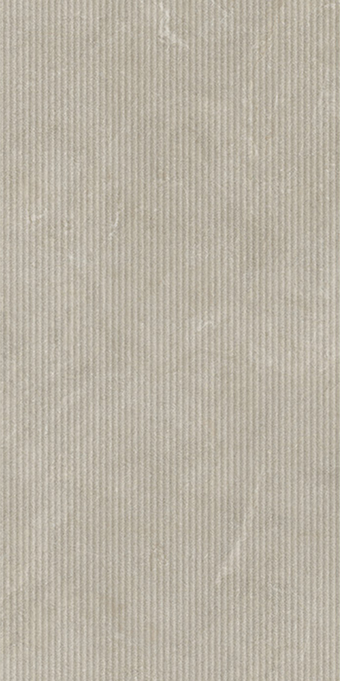 Riad 新品/グレージュダイヤ柄ベニワレン 楽天市場】ベニワレン風