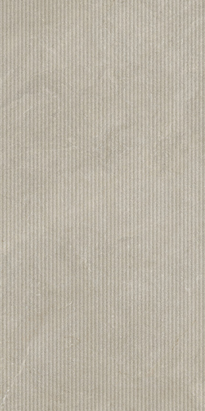FR778866-3.jpg