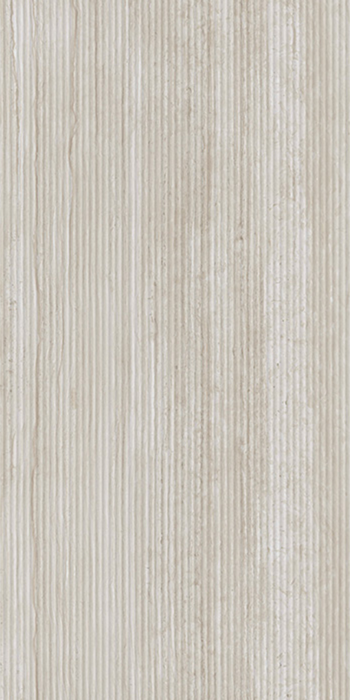 ナチュラルウッド オブジェ バイオタッチ ストーンウッド（カネテ）｜タイル/新商品の通販