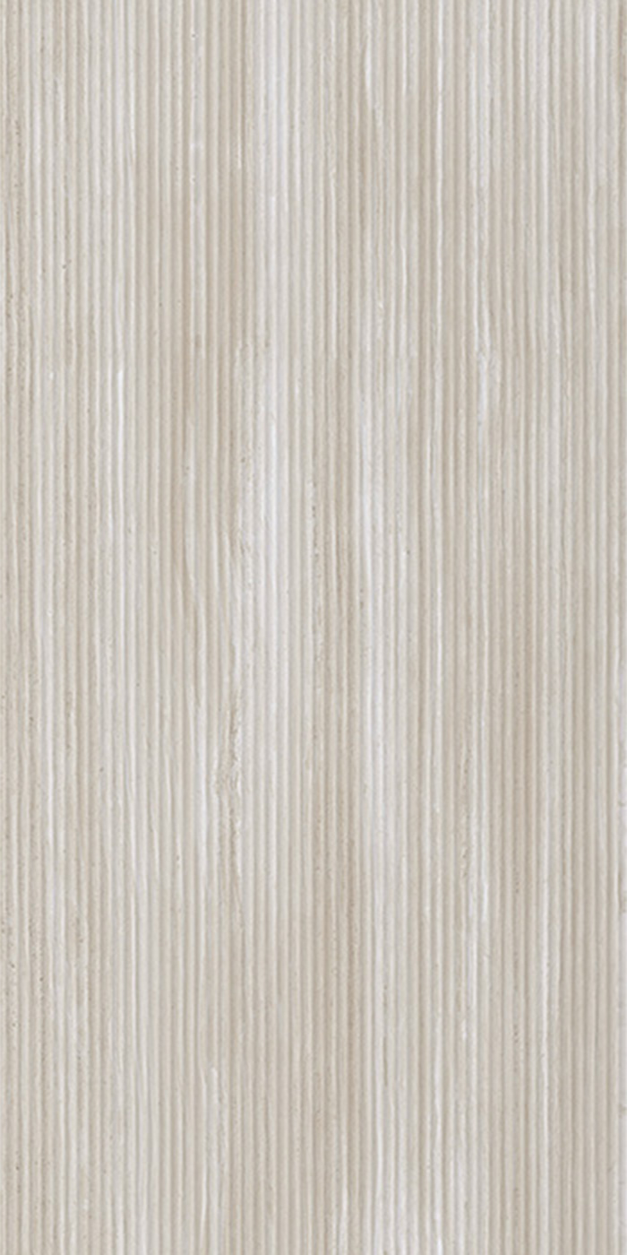 バイオタッチ ストーンウッド（カネテ）｜タイル/新商品の通販