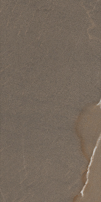 FR778946-1.jpg