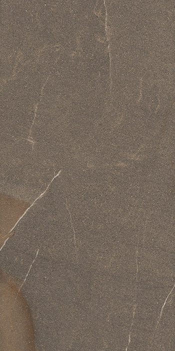 FR778946-4.jpg