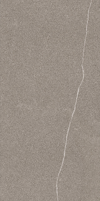 FR778947-2.jpg