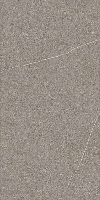 FR778947-6.jpg