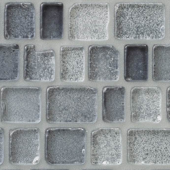 モザイクタイル　ブラック 6750?size=m