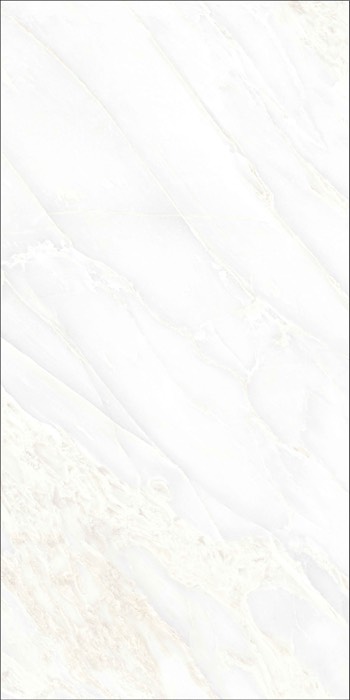 G2806BM612-5.jpg