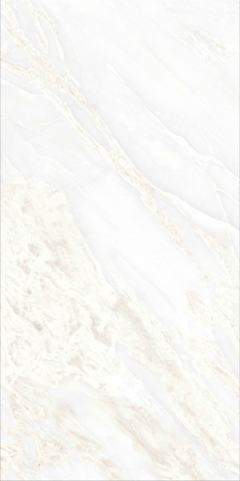 ❣️オマケ❣️大理石❣️蝶々カワ❣️ホワイトターキッシュオニキス