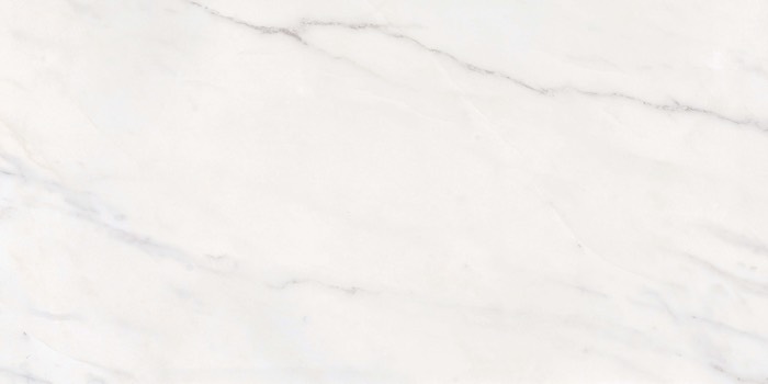 G2808BS612-2.jpg