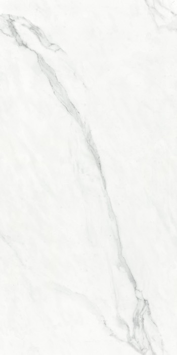 マーブルG 600×1200 スタトゥアリオ カラカタ 磨き｜タイルの通販