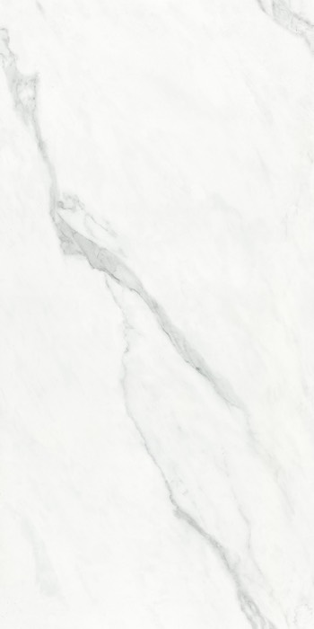 G2809BM612-2.jpg