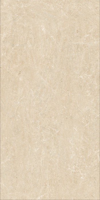 マーブルG 600×1200 オーシャンクリーム 磨き｜タイルの通販