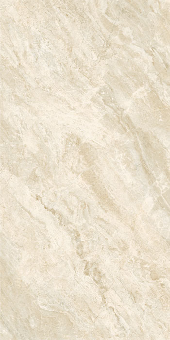 マーブルG 600x1200 ロマンジェイド 磨き｜タイルの通販｜アドヴァン