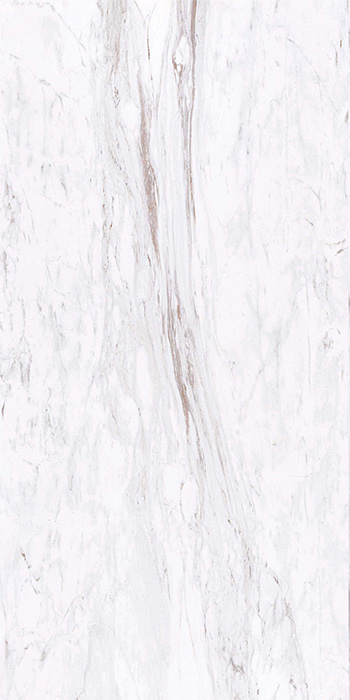 マーブルG 600×1200 ボラカス 磨き｜タイルの通販｜アドヴァングループ