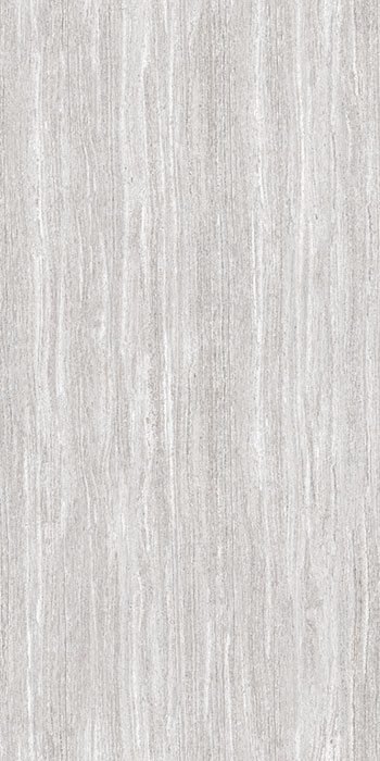 マーブルG 600x1200 ウッドグレイングレー 磨き｜タイルの通販