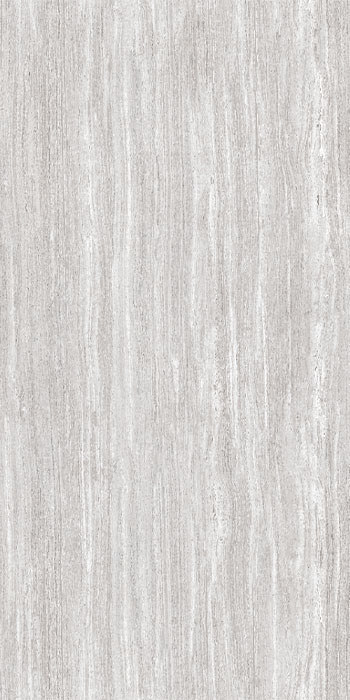 マーブルG 600x1200 ウッドグレイングレー 磨き｜タイルの通販