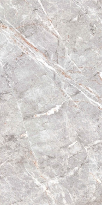 マーブルG 600×1200 フィオールディペスコカルニコ 磨き【受注品