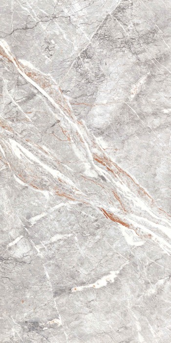 マーブルG 600×1200 フィオールディペスコカルニコ 磨き【受注品