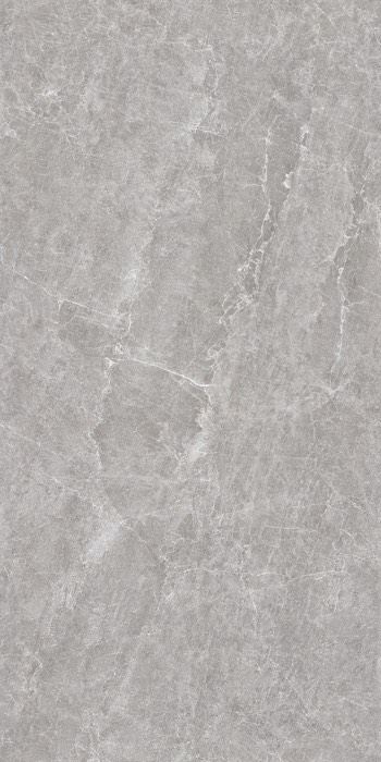 マーブルG 600×1200 バロットグレー 水磨き【受注品】｜タイルの通販