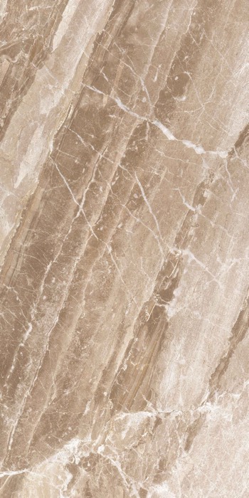 マーブルG 600×1200 アシニスファンタジア 磨き【受注品】｜タイルの