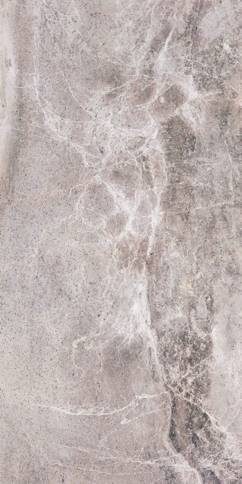マーブルG 600×1200 ツンドラグレー 水磨き【受注品】｜タイルの通販