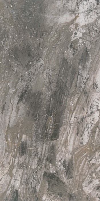 マーブルG 600×1200 アラべスカート オロビコ 磨き【受注品】｜タイル