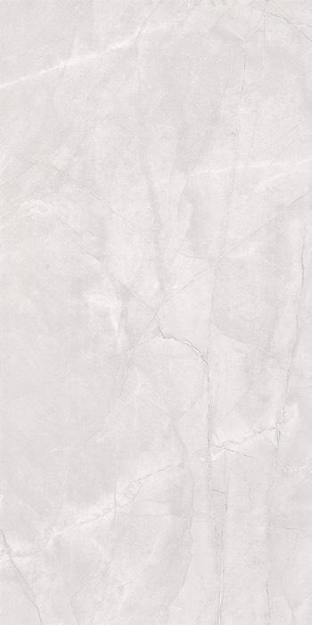 マーブルG 600×1200 アマニグレー 磨き｜タイルの通販｜アドヴァングループ