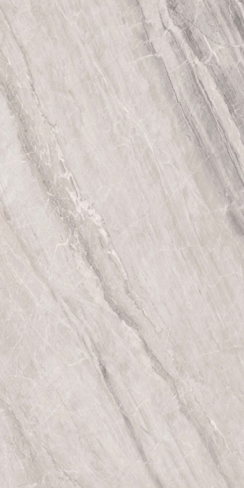 マーブル様 G5884BM612-6.jpg