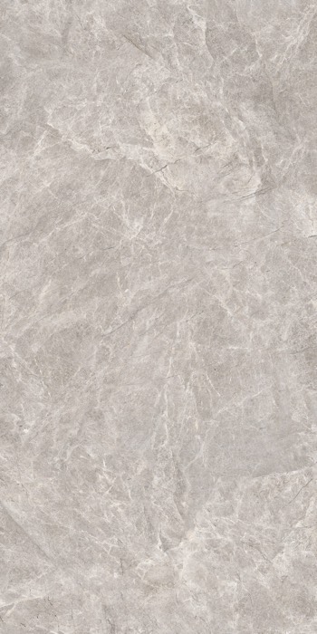 【Martin, Hall & Co】クイーンズパターン グレービーレードル Martin, Hall & Co】クイーンズパターン グレービーレードル Martin