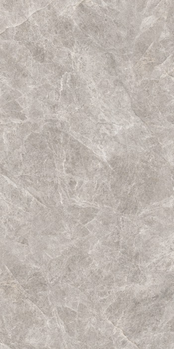 マーブルG 600×1200 ニューキャッスルグレー 磨き｜タイルの通販