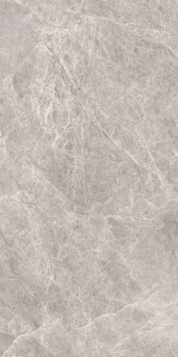 マーブルG 600×1200 ニューキャッスルグレー 磨き｜タイルの通販