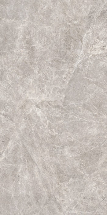 G5889BM612-7.jpg G5889BM612-7.jpg