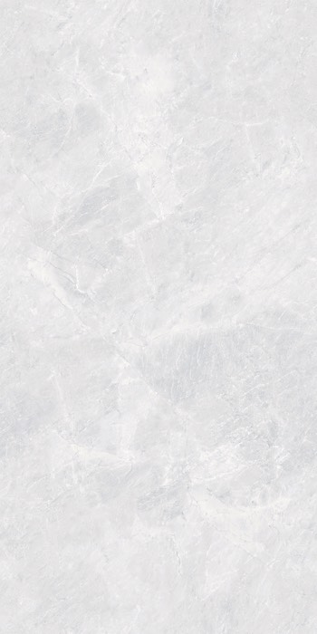 ヘレンド マーブルG 600×1200 チェネレディぺスチェ 水磨き｜タイルの通販