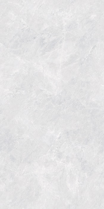 マーブルG 600×1200 チェネレディぺスチェ 磨き【受注品】｜タイルの