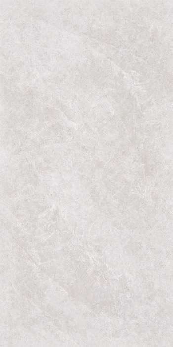 G5899BM612-3.jpg
