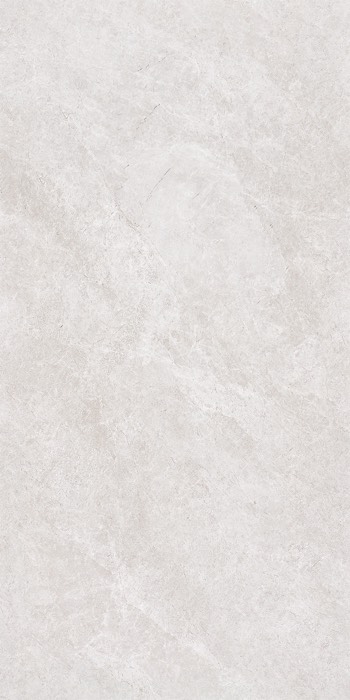 マジョール パーダヴァカルマ 500ml 業務用 マジョール パーダヴァカルマ 500ml 業務用 【公式通販】