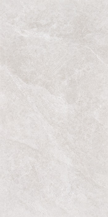 maro... G5899BM612-5.jpg