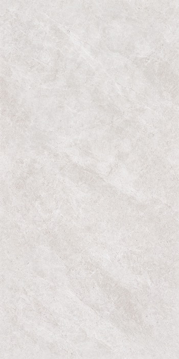 マーブルG 600×1200 ヌボラ マローネ 磨き｜タイルの通販｜アドヴァン