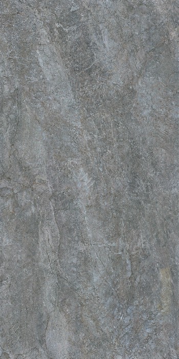 G5906BM612-1.jpg