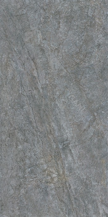 G5906BM612-3.jpg