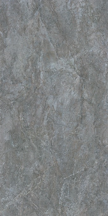 マーブルG 600×1200 バルディグリオブルエッテ 磨き【受注品】｜タイル