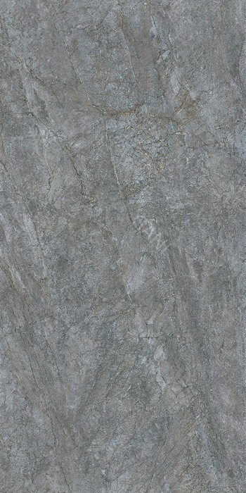 G5906BM612-6.jpg
