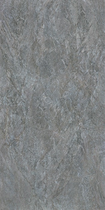 マーブルG 600×1200 バルディグリオブルエッテ 磨き【受注品】｜タイル