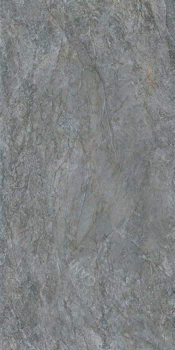 at【新品未使用】BUTTSTAIN! マーブル柄 G5906BM612-8.jpg