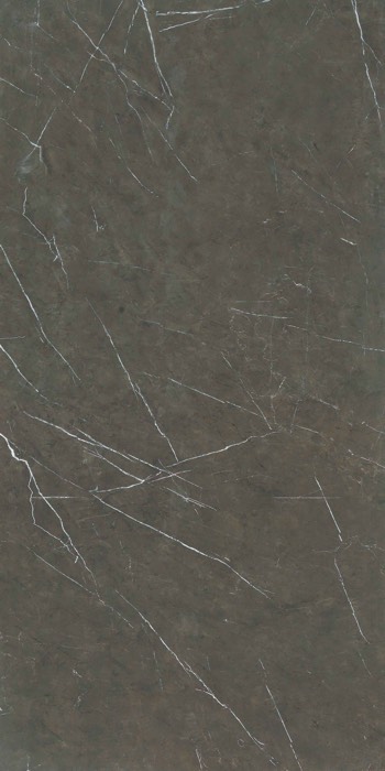 マーブルG 600×1200 ピエトラグレー 磨き｜タイルの通販｜アドヴァン