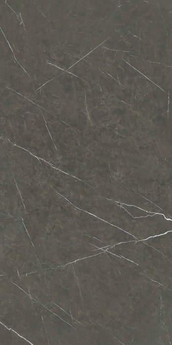 マーブルG 600×1200 ピエトラグレー 磨き｜タイルの通販｜アドヴァン