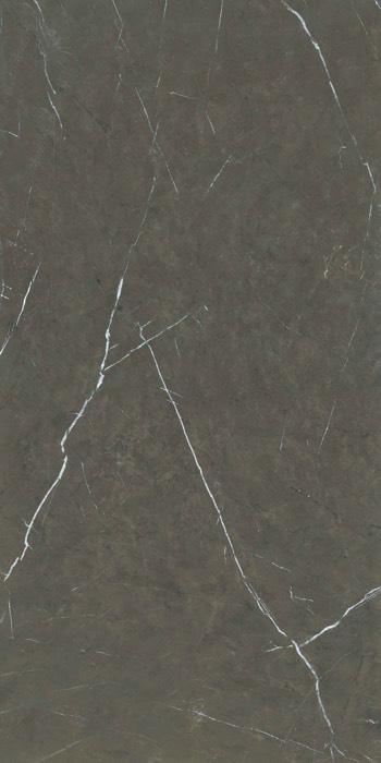 マーブルG 600×1200 ピエトラグレー 磨き｜タイルの通販｜アドヴァン